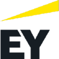 PE/VC Investments in India reach US$5.3 billion across 102 deals in October 2025 : EY-IVCA Report - EY