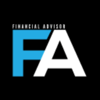CFP Board Urges DOL To Rewrite Alt-Investment Rule For 401(k)s - FA Mag