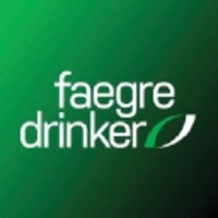 Recent Developments in Cryptocurrencies and Blockchain Technology in the Fund Industry | Publications | Insights - Faegre Drinker Biddle &amp; Reath LLP