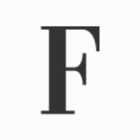 The Investor Behind Some of Indie Beauty's Top Brands on What She Looks for in a Founder - fashionista.com