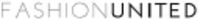 Brookfield Asset Management acquires BHV Marais - fashionunited.uk