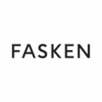 Eliza Foundation successfully completes investment in Secure Blockchain Development Corp. - Fasken