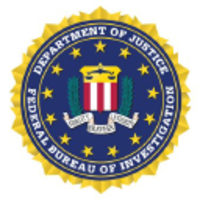 2023 Cryptocurrency Fraud Report Released - FBI (.gov)