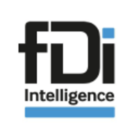 AI dominates venture capital funding in 2024 - fDi Intelligence