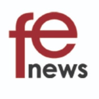 New global index offers new benchmark for long-term investment resilience - FE News