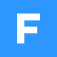 Fenwick Represents Model N in Pending $1.25 Billion Acquisition by… - fenwick.com