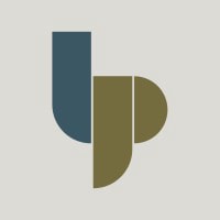 Can I invest in cryptocurrency through my daughter's Junior ISA? - fidelity.co.uk