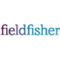 Strengthening the private equity and venture capital network: Fieldfisher becomes a member of the Bundesverband Beteiligungskapital e.V. - Fieldfisher