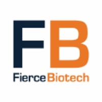 Protego plans pivotal trial for AL amyloidosis prospect with $130M series B - Fierce Biotech
