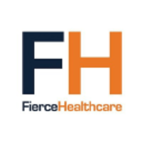Angle Health snags $134M amid surging cost savings demand from employer-sponsored plans - Fierce Healthcare