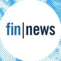 Western University Approves Private Equity Deal To Support Athletics - FIN News