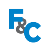 St. Paul Downtown Development Corp. details investment fund contributors - Finance &amp; Commerce