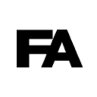 Pacific World launches Asian fund of hedge funds - FinanceAsia