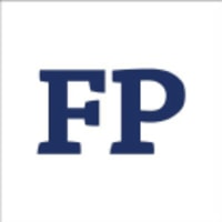 Why RIAs should steer clear of the private equity off-ramp - financial-planning.com