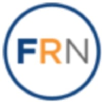 House passes bill to revise rules on venture capital fund qualifications - Financial Regulation News -
