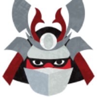 How Investing In A Hedge Fund Saved My Retirement Portfolio - Financial Samurai