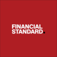 NZ Super names private equity lead - Financial Standard
