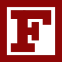 Study reveals digital assets are moving into a mature institutional phase - finchannel