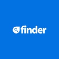 What crypto SMSF data is revealing about the market - Finder.com.au