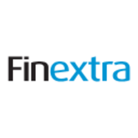 SEC charges crypto platforms and investment clubs over social media scam - Finextra Research