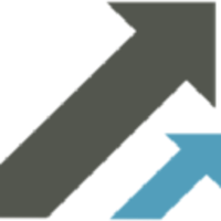 Castelion Closes $350M Series B Funding - FinSMEs