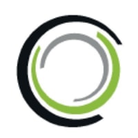 Stableton Financial raises CHF 15m for its alternative investment platform - FinTech Global