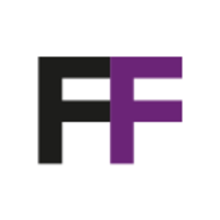 ICYMI fintech funding round-up: Bourn, Digital Asset, Curvestone AI, and more - FinTech Futures