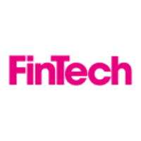 Top 10: Private Equity Companies - FinTech Magazine