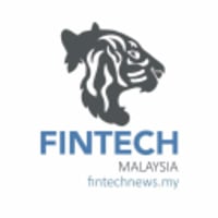 HashKey Capital Secures US$250M First Close for Fourth Crypto Fund - FintechNewsSG