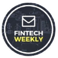Mercurity Fintech Showcases Digital Asset Treasury Framework at European Blockchain Convention - FinTech Weekly