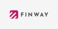 Grayscale's Top DeFi Tokens: Aave, Uniswap, Hyperliquid - finway.com.ua