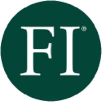 This Week in Review | Cryptocurrency Volatility, Global Inflation, Real Estate - Fisher Investments