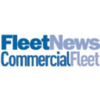 TTC Group sold by Palatine as risk management business eyes growth - Fleet News