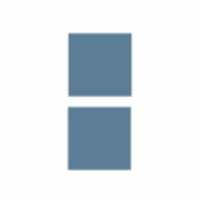 A Look at Current Healthtech VC Trends - Foley &amp; Lardner LLP