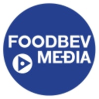 Nestlé presses ahead with bottled water carve-out as private equity circles €5bn business - FoodBev Media