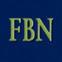 Private equity firm acquires Nugredient Solutions - Food Business News