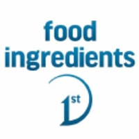 Private equity firm buys majority stake in Good Culture as cottage cheese rebounds - Food Ingredients First