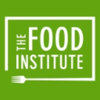Continued Private Equity Investments in Restaurants - The Food Institute