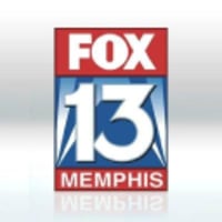 Tennessee congressman Steve Cohen won't seek reelection in District 9 after new congressional map - FOX13 Memphis