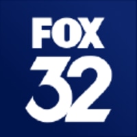 What private-equity ownership could mean for Walgreens customers | ChicagoLIVE - FOX 32 Chicago