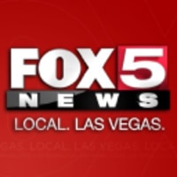 Las Vegas businessman convicted in $24 million investor fraud scheme - fox5vegas.com