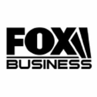Wall Street hotshot’s downfall deepens as bankruptcy filing lists guinea pigs, Apple watch among assets - Fox Business