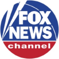 Zohran Mamdani admits he hasn't heard back from Ken Griffin - Fox News