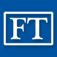 As Private Equity Turns Its Attention to Franchise Suppliers, M&amp;A Activity Picks Up - franchisetimes.com