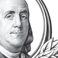 Franklin Bitcoin ETF - EZBC - Franklin Templeton