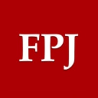 Venture Capital Firm Fireside Ventures Pulls The Curtain For Fourth Fund With ₹2,265 Crore Corpus, Amid - Free Press Journal
