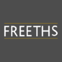 The future of UK Alternative Investment Fund Regulation: FCA proposals could reshape the AIFM landscape - Freeths