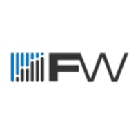 Two Minnesota carriers shut down, idling 200 drivers - FreightWaves