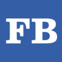 Landmark Fresno company sold for reported $1 billion. It makes syrups, sauces - Fresno Bee