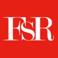 Sicilian Oven Secures Private Equity Backing to Fuel Expansion Push - FSR magazine